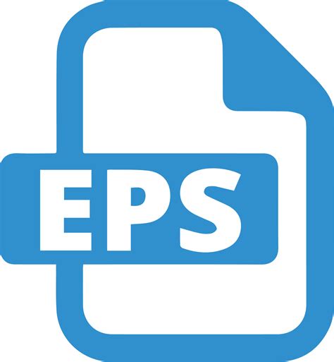 Eps Logo Png Vector Eps Free Download Photos