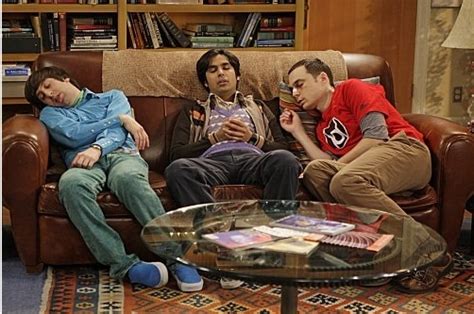 Raj Wolowitz And Sheldon Raj Koothrappali Photo 10964574 Fanpop