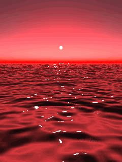 Explore and share the best red background gifs and most popular animated gifs here on giphy. Download Red Nature Mobile Wallpaper | Mobile Toones