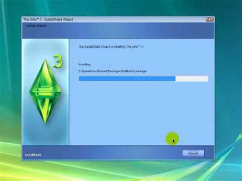 The sims 3 download free pc game full setup in single direct link for windows. sims 3 FREE DOWNLOAD FULL VERSION AND HOW TO INSTALL IT ...