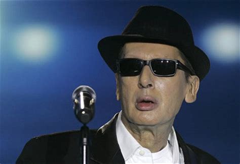 Mar 14, 2009 · category:alain bashung. Le chanteur Alain Bashung est mort