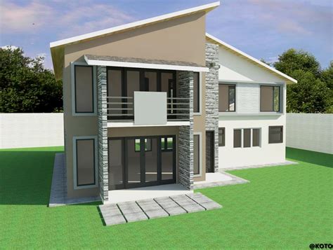 Maisonette House Designs In Kenya Pdf Burnsocial