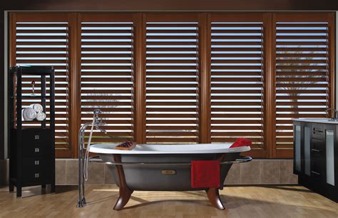 California Shutters Sunrise Window Fashions Windsor London Toronto