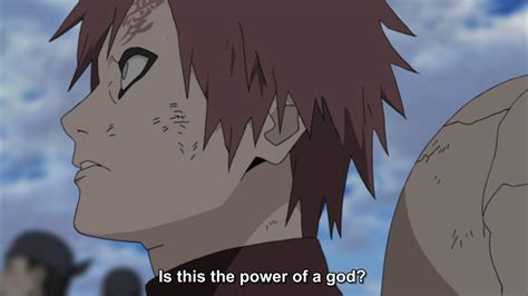 Naruto Shippuden Episode 322 That Is So Awesome