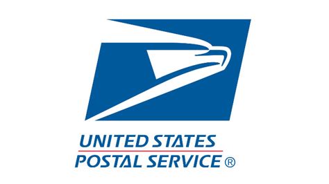 New Five Year Study Paints Grim Picture For Usps