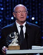 Director Tony Scott dead at 68 - Daily Press