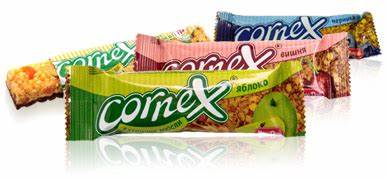 Мюсли батончик диета Батончик мюсли CorneX - «Полезная сладость CorneX » | отзывы Батончик мюсли CorneX - «Полезная сладость CorneX » | отзывы Мюсли батончик диета