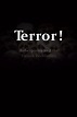 Terror! Robespierre and the French Revolution (2009) — The Movie ...