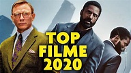 Die 10 Besten Filme 2020 | Topliste - YouTube