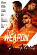 Carteles de la película The Weapon - El Séptimo Arte