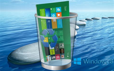 Moving Wallpapers Windows 10 38 Animated Wallpaper Windows 10 On