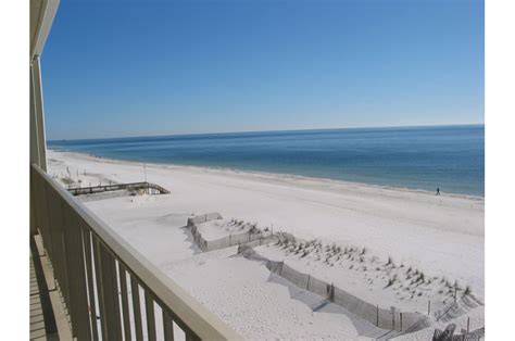 Gulf Village Gulf Shores Al Affordable 2 Bdrm Beachfront Condos