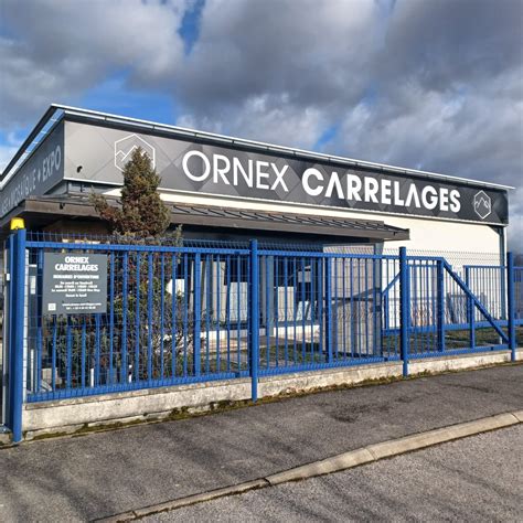 Ornex Carrelages Carrelages Du Mont Blanc