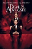 The Devil's Advocate (1997) - Posters — The Movie Database (TMDB)