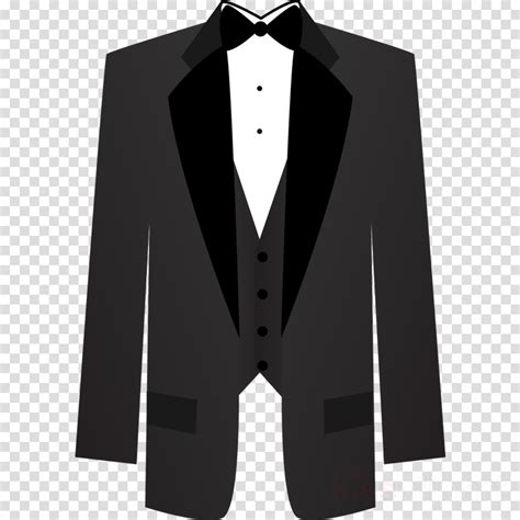 Wedding Tuxedo Clipart 10 Free Cliparts Download Images On Clipground