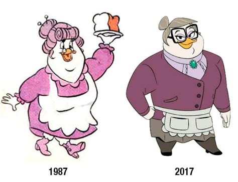 I drew what bianca beakley would look like. Ducktales Beakley Rule34 : If you have a question, a complaint or a suggestion feel free to ...