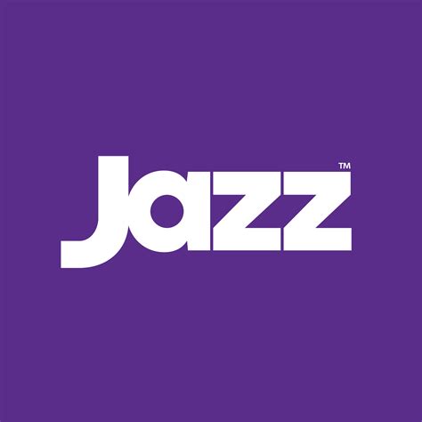 Logo Pdf Logo Branding Logos Music Logo Jazz Festival Studio Logo