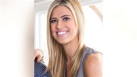 10 Things You Didnt Know About Christina El Moussa Fox News