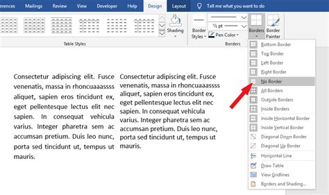 Group Pages In Word