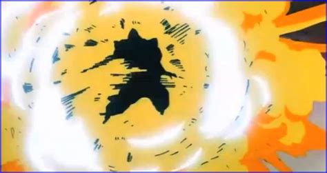 Dead zone dragon ball z. Dragon Ball Z: Dead Zone | Dragon Ball Wiki | FANDOM powered by Wikia