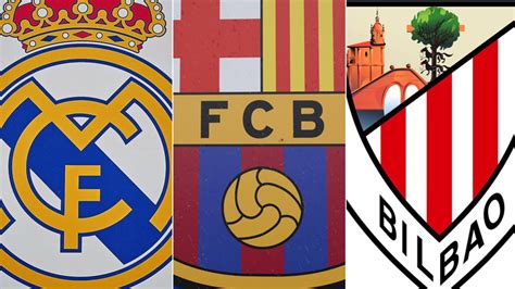 Futbol club barcelona, commonly referred to as barcelona and colloquially known as barça (ˈbaɾsə), is a spanish professional football club based in barcelona, that competes in la liga. 89 - Real Madrid, Athletic Bilbao und der FC Barcelona ...