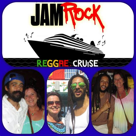 Pin By Leanne Corbett On Welcome To Jamrock Reggae Cruise November 2014