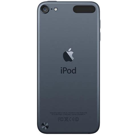 Apple Ipod Touch 32gb 5th Gen Mobilni Telefon Prodaja Srbija