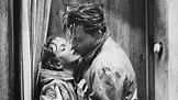 Monsieur Ripois - Film (1954) - SensCritique