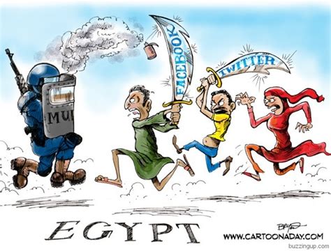 ten things we ve learned from the egyptian revolution huffpost college