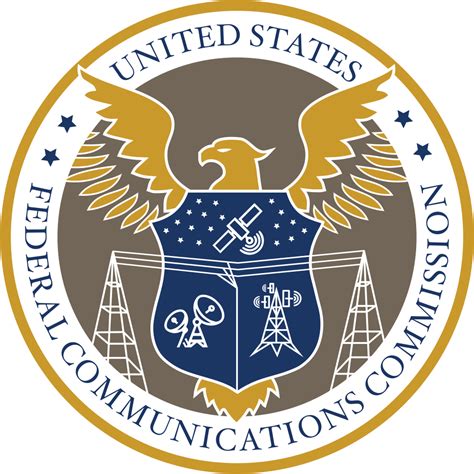 美联邦通信委员会撤销对中国电信美国子公司在美运营的授权 Polarzone