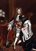 George I of Great Britain - Wikipedia