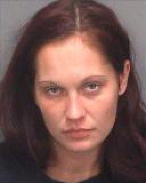 Woman Charged With Having Sex With Minor St Pete Fl Patch