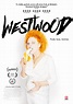 Westwood: Punk, Icon, Activist - GoMovieReviews