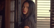 Becky G "Sola" Music Video | POPSUGAR Latina