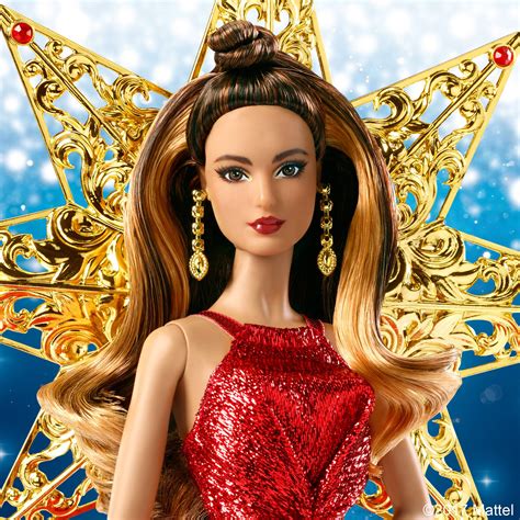 Výhradne Lev Stráž Barbie 2017 Smiech Korisť Zosilňovač