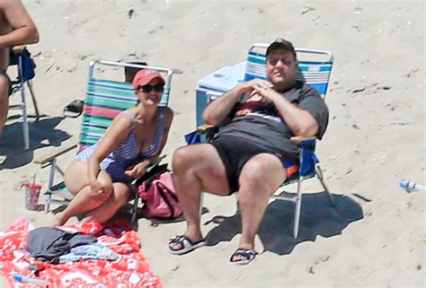 First, you order a government shutdown that closes all state parks and beaches on the eve of the 4 july holiday weekend. Christie ends NJ government shutdown, but still feels heat ...