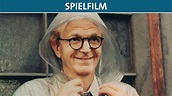 Farßmann oder zu Fuß in die Sackgasse - Spielfilm (ganzer Film auf ...