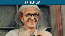Farßmann oder zu Fuß in die Sackgasse - Spielfilm (ganzer Film auf ...