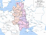 Bataille de Smolensk (1941) — Wikipédia