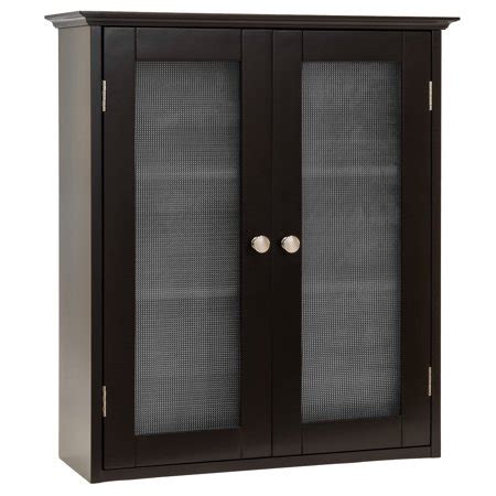 Great customer service · find a showroom · quality guarantee Best Choice Products Bathroom Wall Wood Medicine Cabinet ...
