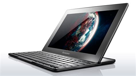 From that, the thinkpad laptops continued to become a reliable and standard piece in many offices, booming lenovo's computer reputation further. Lenovo IdeaTab S6000 Price in Pakistan, Specifications ...