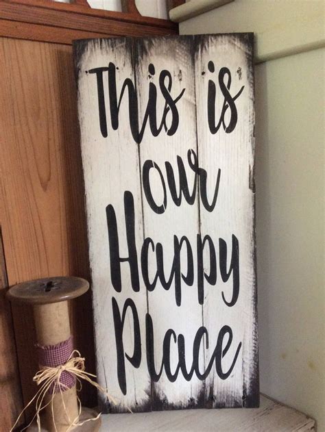 Wood Pallet Signs Pallet Decor Diy Wood Signs Wood Pallet Projects