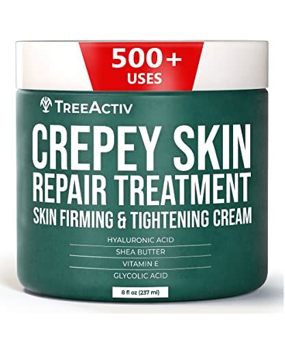 The 10 Best Moisturizer For Crepey Skin 2023 Complete Review And Buying