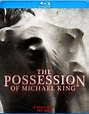 The Possession of Michael King (2014) Review | My Bloody Reviews