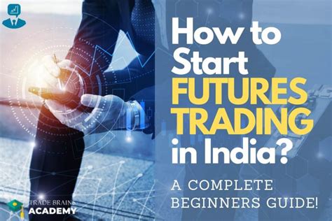 We have prepared a list of best indian cryptocurrency exchange so that you can choose the best crypto exchange in india to buy bitcoin and other cryptocurrencies. How to Trade Futures in India? A Step-by-Step Guide (Basics)!
