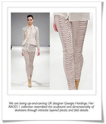 Pin By Ms Coombes On Lucinda Hsc Ideas Georgia Hardinge Fashion Pants