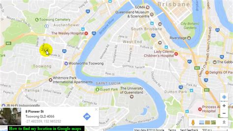 Find And Identify Location From Photos Images Pictures