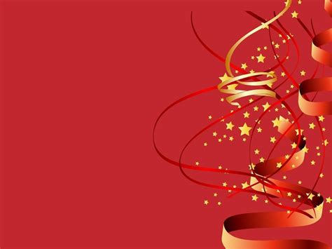 Red New Year Wallpapers Top Free Red New Year Backgrounds