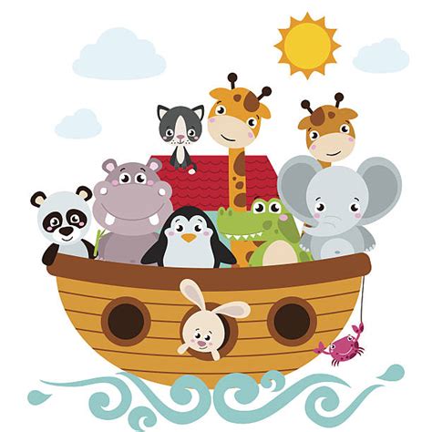 Noah S Ark Clip Art 10 Free Cliparts Download Images On Clipground 2024