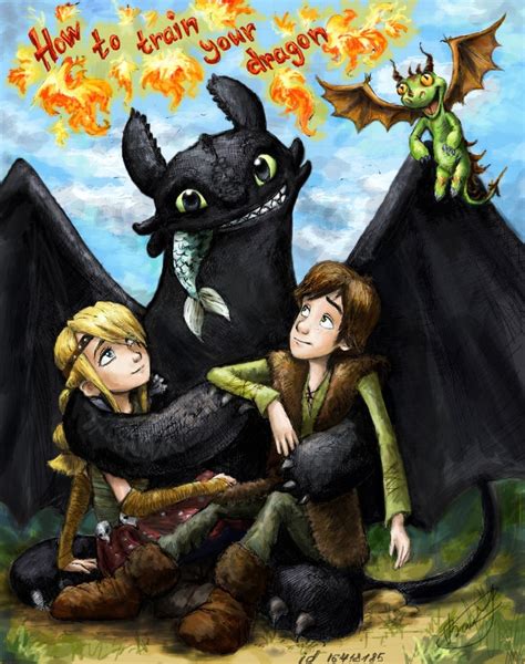 17 Best Images About How To Train Your Dragon On Pinterest Hiccup